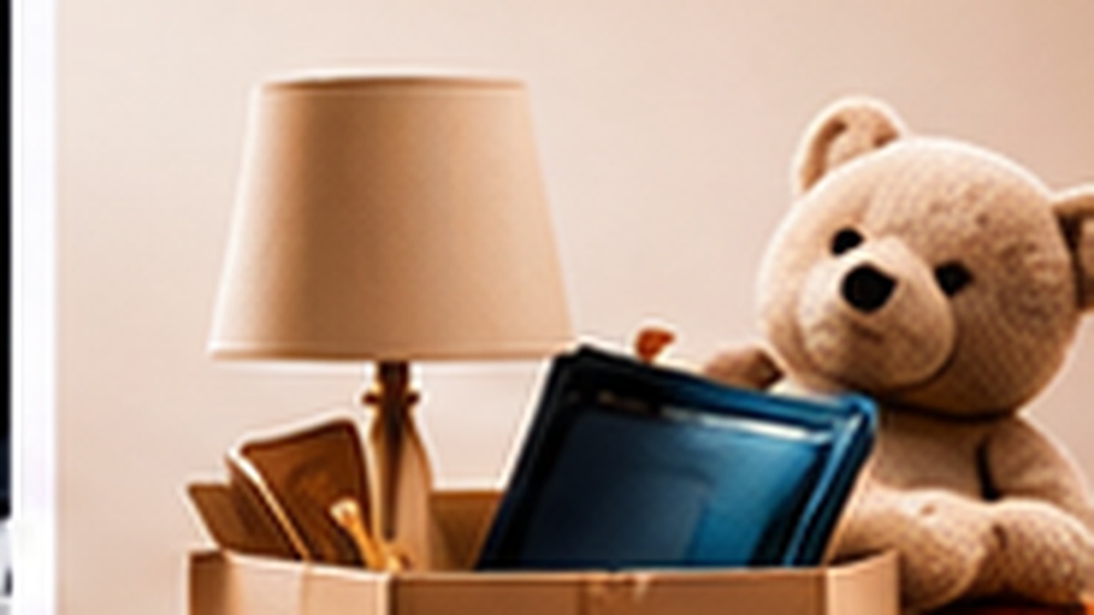 Other