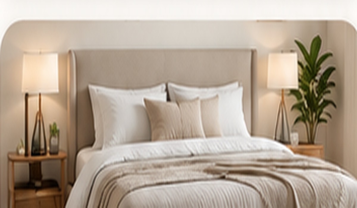 Bedroom Furniture